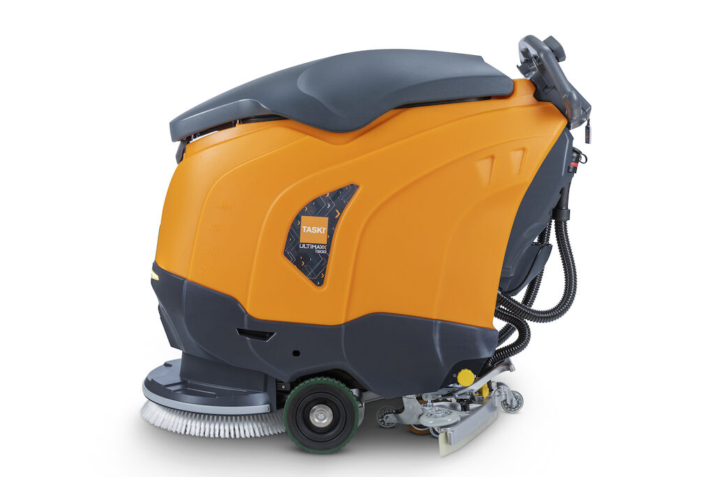 7525191-TASKI ULTIMAXX 1900_43cm_Single_Disc_LS.jpg